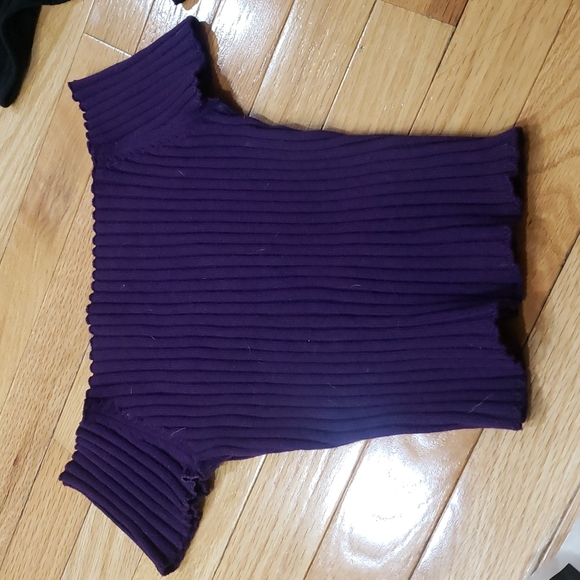 LOVE REPUBLIC S/M - Picture 1 of 5